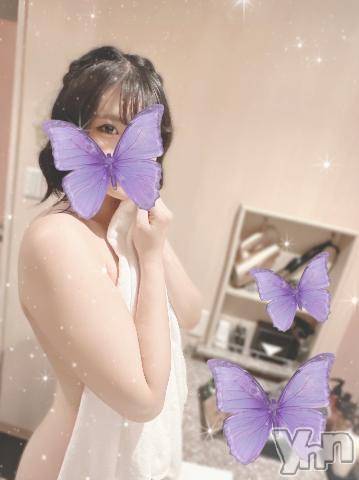 甲府ソープ石蹄(セキテイ)りのん(25)の2024年8月25日写メブログ「2日目💕」