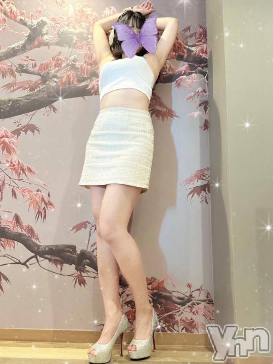 甲府ソープ石蹄(セキテイ)りのん(25)の2024年10月4日写メブログ「4日目💕」