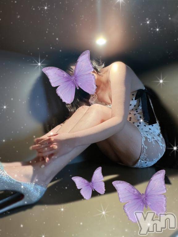 甲府ソープ石蹄(セキテイ)りのん(25)の2025年2月25日写メブログ「5日目︎💕︎︎」