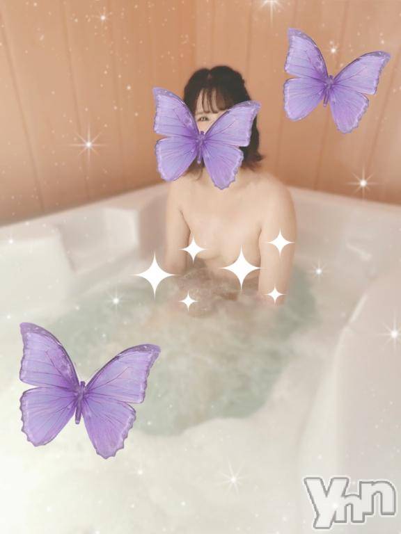 甲府ソープ石蹄(セキテイ)りのん(25)の2025年3月16日写メブログ「退勤しました︎💕︎︎」