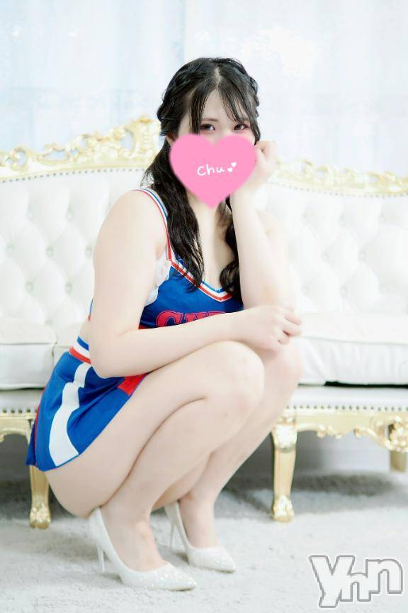 甲府ソープ石蹄(セキテイ)りのん(25)の2025年11月13日写メブログ「3日目💕」