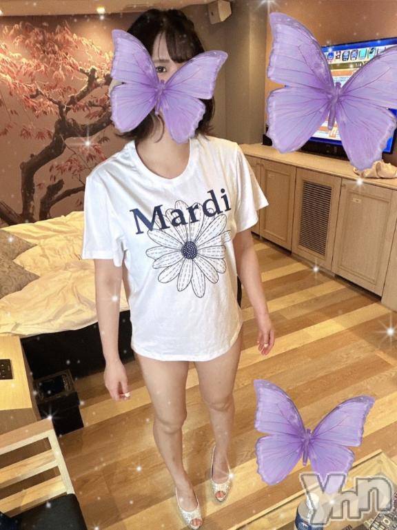 甲府ソープ石蹄(セキテイ)りのん(25)の2026年3月2日写メブログ「休憩中︎💕︎」