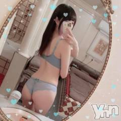 甲府ソープ石蹄(セキテイ) りのん(25)の9月22日写メブログ「1日目ありがとう💕」