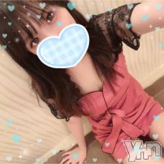 甲府ソープ石蹄(セキテイ) りのん(25)の9月25日写メブログ「4日目ありがとう💕」