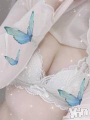 甲府ソープ石蹄(セキテイ) りのん(25)の8月27日写メブログ「ご飯休憩💖」