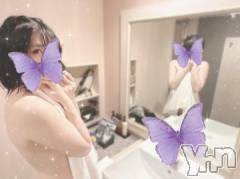 甲府ソープ石蹄(セキテイ) りのん(25)の8月28日写メブログ「最終日💕」