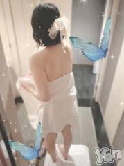 甲府ソープ石蹄(セキテイ) りのん(25)の10月5日写メブログ「最後の最後の1枠💕」