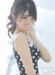 甲府ソープ石蹄(セキテイ) りのん(25)の2月27日写メブログ「大阪着きました︎💕︎︎」