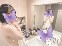 甲府ソープ石蹄(セキテイ) りのん(25)の11月12日写メブログ「休憩中💕」