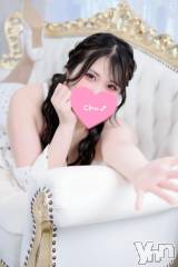 甲府ソープ石蹄(セキテイ) りのん(25)の11月29日写メブログ「4日目💕」