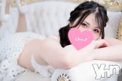 甲府ソープ石蹄(セキテイ) りのん(25)の4月4日写メブログ「5日目︎💕︎」