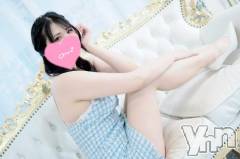 甲府ソープ石蹄(セキテイ) りのん(25)の4月6日写メブログ「最終日︎💕︎」