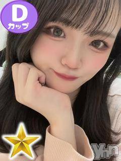 りのん(25) 身長169cm、スリーサイズB88(D).W56.H84。甲府ソープ 石蹄(セキテイ)在籍。