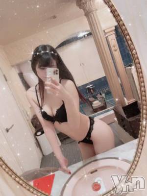 甲府ソープ 石蹄(セキテイ) りのん(25)の12月21日写メブログ「明日出勤?」