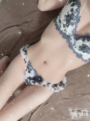 甲府ソープ 石蹄(セキテイ) りのん(25)の12月22日写メブログ「おはようございます?」