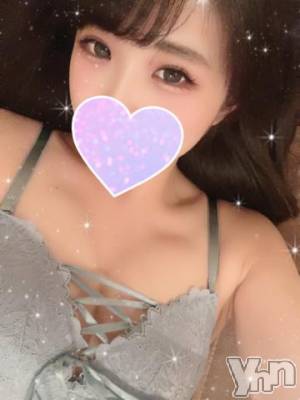 甲府ソープ 石蹄(セキテイ) りのん(25)の12月25日写メブログ「きゅうけいちゅう！」