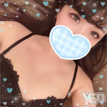 甲府ソープ 石蹄(セキテイ) りのん(25)の6月23日写メブログ「?到着?」