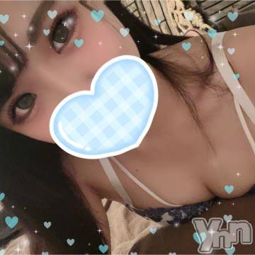 甲府ソープ 石蹄(セキテイ) りのん(25)の6月28日写メブログ「?4日目ありがとう?」