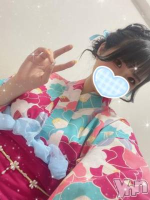 甲府ソープ 石蹄(セキテイ) りのん(25)の9月19日写メブログ「お久しぶりです💗」