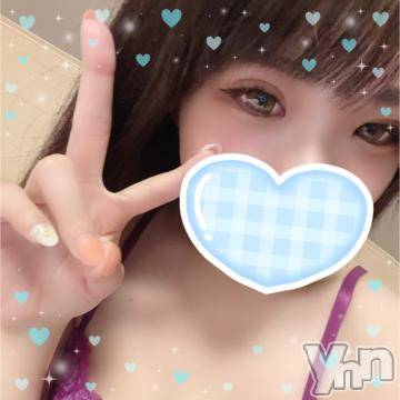 甲府ソープ 石蹄(セキテイ) りのん(25)の9月23日写メブログ「2日目ありがとう💕」