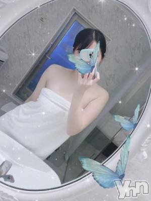 甲府ソープ 石蹄(セキテイ) りのん(25)の8月26日写メブログ「🐼1日目🐼」