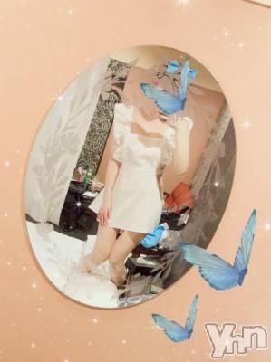 甲府ソープ 石蹄(セキテイ) りのん(25)の8月26日写メブログ「休憩💖」