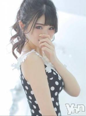 甲府ソープ 石蹄(セキテイ) りのん(25)の7月24日写メブログ「お久しぶりです💕」