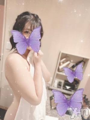 甲府ソープ 石蹄(セキテイ) りのん(25)の10月2日写メブログ「2日目ありがとう💕」