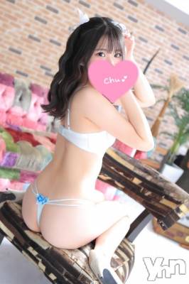 甲府ソープ 石蹄(セキテイ) りのん(25)の9月1日写メブログ「9月出勤します︎💕︎︎」