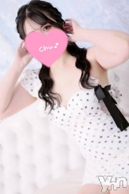 甲府ソープ 石蹄(セキテイ) りのん(25)の9月12日写メブログ「まったり荷造り💕」