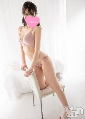 甲府ソープ 石蹄(セキテイ) りのん(25)の9月15日写メブログ「お知らせ💕」