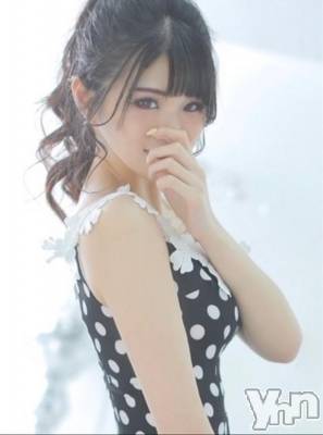 甲府ソープ 石蹄(セキテイ) りのん(25)の11月16日写メブログ「大阪着💕」