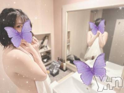 甲府ソープ 石蹄(セキテイ) りのん(25)の11月28日写メブログ「退勤しました💕」