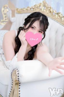 甲府ソープ 石蹄(セキテイ) りのん(25)の11月29日写メブログ「4日目💕」