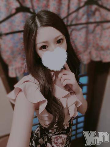 甲府ソープ石蹄(セキテイ) ろーず(23)の12月23日写メブログ「2日目( ??? )」