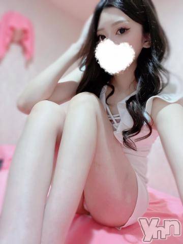 甲府ソープ石蹄(セキテイ) ろーず(23)の3月16日写メブログ「3日目おはよう?」