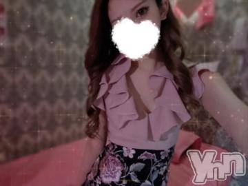 甲府ソープ石蹄(セキテイ) ろーず(23)の3月16日写メブログ「休憩しましょ」