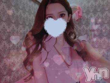 甲府ソープ石蹄(セキテイ) ろーず(23)の3月19日写メブログ「最終日?」