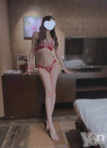 甲府ソープ石蹄(セキテイ) ろーず(23)の5月14日写メブログ「スタイル??」