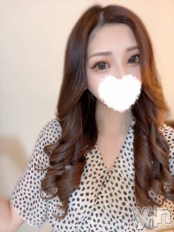 甲府ソープ石蹄(セキテイ) ろーず(23)の5月16日写メブログ「前半thx?」