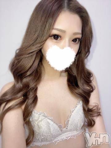 甲府ソープ石蹄(セキテイ)ろーず(23)の2021年12月22日写メブログ「初日?(´?`?)」