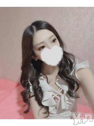 甲府ソープ石蹄(セキテイ)ろーず(23)の2021年12月27日写メブログ「幸せです?」