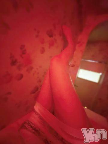 甲府ソープ石蹄(セキテイ)ろーず(23)の2022年3月14日写メブログ「出勤！☆」