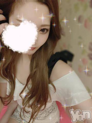 甲府ソープ石蹄(セキテイ)ろーず(23)の2022年3月18日写メブログ「明日までー！」