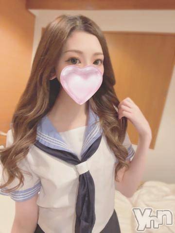 甲府ソープ石蹄(セキテイ)ろーず(23)の2022年5月10日写メブログ「明後日から！?」