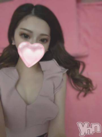 甲府ソープ石蹄(セキテイ)ろーず(23)の2022年5月14日写メブログ「折り返し?」