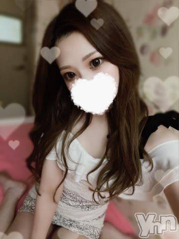 甲府ソープ石蹄(セキテイ)ろーず(23)の2022年5月15日写メブログ「4日目！」