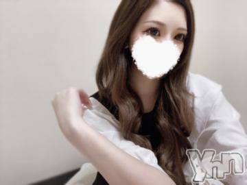 甲府ソープ石蹄(セキテイ)ろーず(23)の2022年5月17日写メブログ「あと少し?」