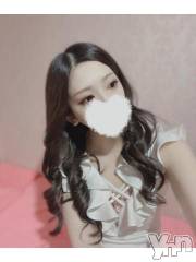 甲府ソープ石蹄(セキテイ) ろーず(23)の12月27日写メブログ「幸せです?」