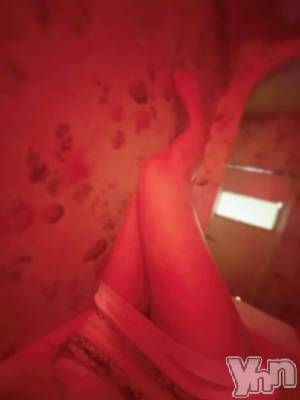 甲府ソープ 石蹄(セキテイ) ろーず(23)の3月14日写メブログ「出勤！☆」